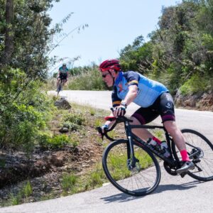 Registration:  Reverence Hotels 6Points Girona - 3 to 5 October 2025