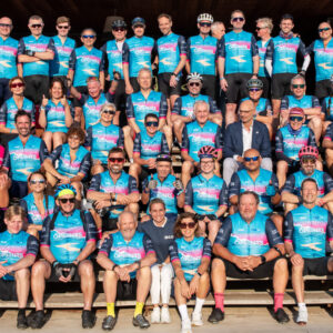 Registration:  Reverence Hotels 6Points Mallorca May 2026 - the 10th Edition - 15 to 17 May 2026