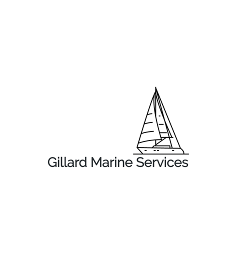 GillardMarineServices